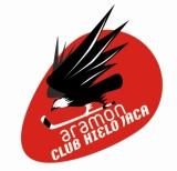 El Club Hielo Jaca vuelve a ser Aramón